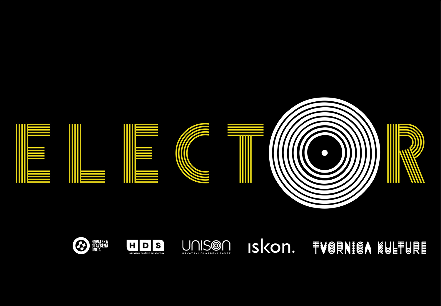 Elector