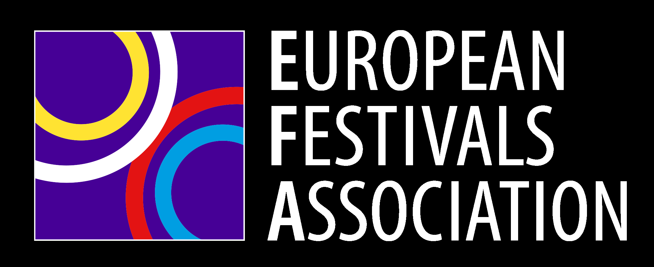 FestivalFinder.eu Networking sessions: Nova lica, nova imena, nova publika?