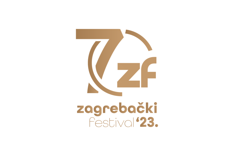 Dragi Dikliću priznanje za poseban doprinos Zagrebačkom festivalu!